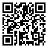 QRCode Online Physics en