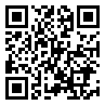 QRCode ඔන්ලයින් භෞතික විද්‍යාව පන්තිය si