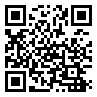 QRCode ஒன்லைன் பௌதீகவியல் வர்க்கம் ta