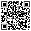 QRCode Personalized Chess Coaching si