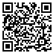 QRCode Personalized Chess Coaching - Level Up Your Game ta