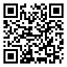 QRCode Sprint Maths IGCSE OL 2026 en
