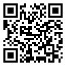 QRCode கணிதம் GCE OL 2026 ta