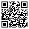 QRCode Sinhala & literature en