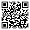 QRCode சிங்களத்தில் மற்றும் இலக்கியம் ta
