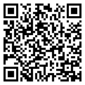 QRCode Theory, Revision, Tute, Paper - A/L Engineering Technology en