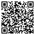 QRCode සිද්ධාන්ත, පුණරීක්ෂන, ටියුට්, ප්‍රශ්න පත්‍ර - උසස් පෙළ ඉංජිනේරු තාක්ෂණවේදය si