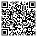 QRCode கோட்பாடுகள் மற்றும் மீட்டல் - உ/த பொறியியல் தொழில்நுட்பம் ta