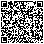 QRCode Edexcel / Cambridge Chemistry en