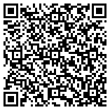 QRCode එඩෙක්සෙල් / කේම්බ්‍රිජ් රසායන විද්‍යාව si