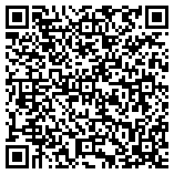 QRCode எடெக்சல் / கேம்பிரிட்ஜ் இரசாயனவியல் ta