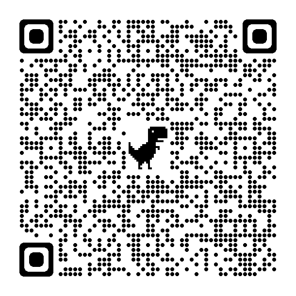 QRCode සා/පෙළ සහ උ/පෙ තොරතුරු හා සන්නිවේදන තාක්ෂණය (ICT) පන්ති si