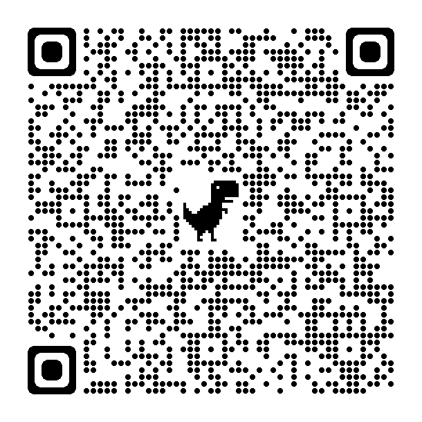 QRCode சா/த மற்றும் உ/த தகவல் தொடர்பாடல் தொழில்நுட்பம் வகுப்புக்களை ta