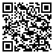 QRCode Siyosip Higher Education Institute - Kotikawatta en