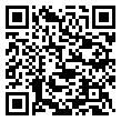 QRCode Siyosip Higher Education Institute - කොටිකාවත්ත si