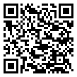 QRCode Siyosip Higher Education Institute - கொட்டிகாவத்த ta