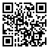 QRCode A/L BST en
