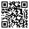 QRCode උසස් පෙළ BST si