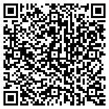 QRCode Science For Technology Individual & Group Classes en