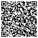 QRCode තාක්ෂණවේදය සදහා විද්‍යාව පෞද්ගලික සහ කණ්ඩායම් පන්ති si