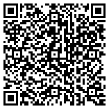 QRCode தொழில்நுட்ப அறிவியல் தனியார் மற்றும் குழு வகுப்புக்களை ta