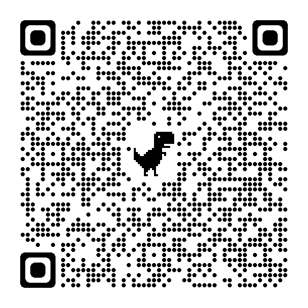 QRCode BCI Campus - School of Computing - Negombo en
