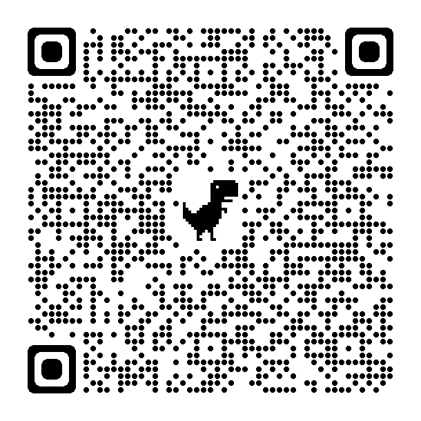QRCode BCI Campus - School of Computing - මීගමුව si