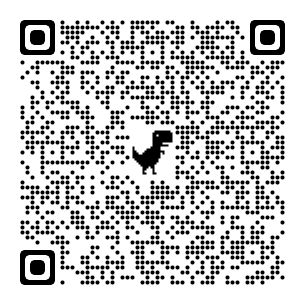 QRCode Sinhala medium Combined Maths Classes en