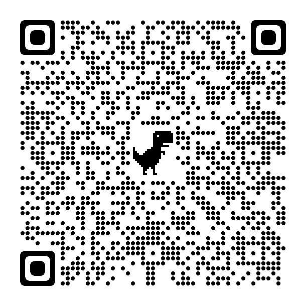 QRCode සිංහල මාධ්‍යයෙන් සංයුක්ත ගණිතය පන්ති si