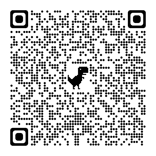 QRCode சிங்களத்தில் மொழிமூலம் இணைந்த கணிதம் வகுப்புக்களை ta