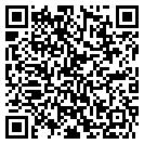 QRCode Executive MSc in Project Management en
