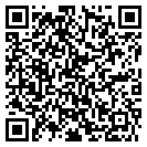 QRCode Executive MSc in Project Management - කොළඹ 10 si