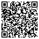QRCode Executive MSc in Project Management - கொழும்பு 10 ta
