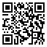 QRCode உ/த, சா/த தகவல் தொடர்பாடல் தொழில்நுட்பம் - ஆங்கிலம் மொழிமூலம் ta
