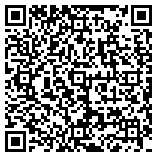 QRCode Grade 1-11 English medium / Sinhala Medium classes en