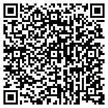 QRCode ශ්‍රේණිය 1-11 ඉංග්‍රීසි මාධ්‍යයෙන් / සිංහල මාධ්‍යයෙන් පන්ති si