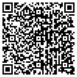 QRCode தரம் 1-11 ஆங்கிலம் மொழிமூலம் / சிங்களத்தில் மொழிமூலம் வகுப்புக்களை ta