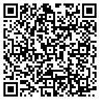 QRCode Study Abroad - Overseas Campus of Ceylon ta