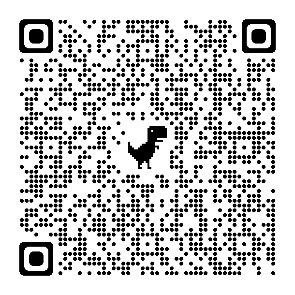 QRCode Sasip Institute - Nugegoda en