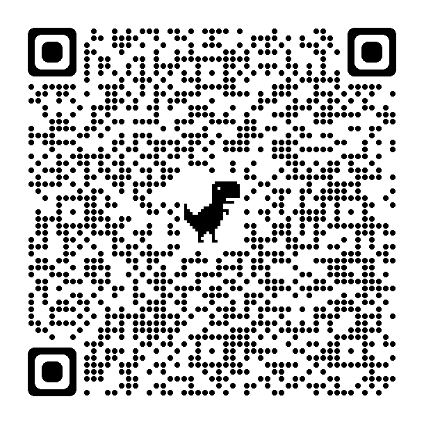 QRCode English Grammar - Zoom Classes en