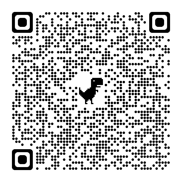QRCode ඉංග්‍රීසි ව්‍යාකරණය - Zoom පන්ති si