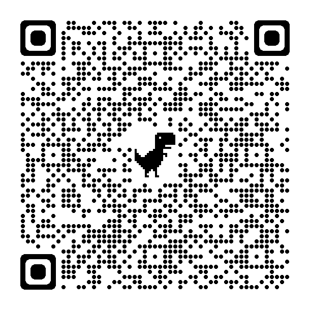 QRCode ஆங்கிலம் இலக்கணம் - Zoom வகுப்புக்களை ta