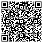 QRCode Tamil Classes for grade 1 to 5 en