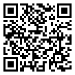 QRCode SFT - Science for Technology Tuition Class en
