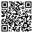 QRCode SFT - තාක්ෂණවේදය සදහා විද්‍යාව උපකාරක පන්තිය si