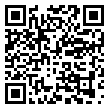 QRCode Tamil Medium Online Math Classes en