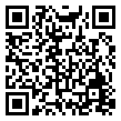 QRCode தமிழ் மொழிமூலம் ஒன்லைன் கணிதம்ப வகுப்புக்களை ta