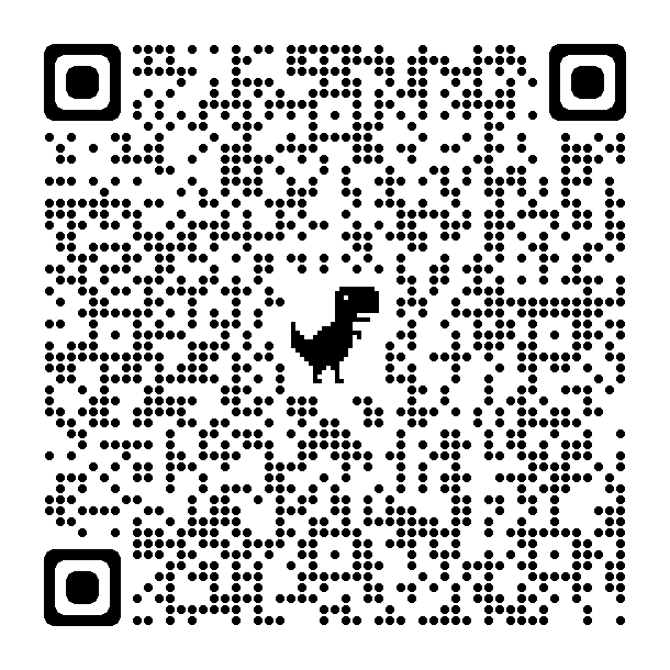QRCode Lyceum Campus - නුගේගොඩ si