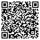 QRCode උ/පෙ සංයුක්ත ගණිතය - දමයන්ත සිල්වා si