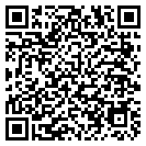QRCode உ/த இணைந்த கணிதம் - தமயந்த சில்வா ta